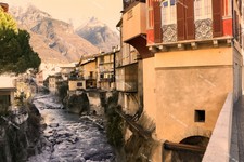 Chiavenna IMG_5332 (1).JPG