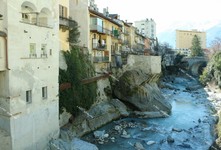 Chiavenna IMG_5336 (1).JPG