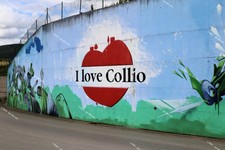 1_Collio_IMG_2461a.jpg