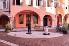 Gorizia IMG_1081a.jpg