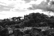 Gorizia IMG_1888ba.jpg