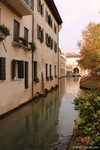 Treviso2431.JPG