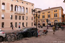 Treviso2445.JPG