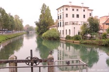 Treviso2447.JPG