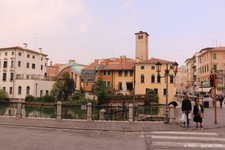 Treviso2448.JPG