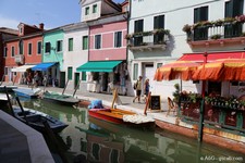 Venezia IMG_3136.JPG