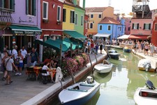 Venezia IMG_3142.JPG