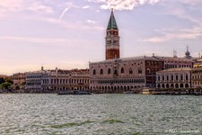 Venezia IMG_3166.JPG